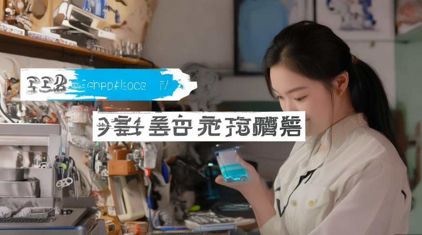 小媛家电维修怎么样可靠吗