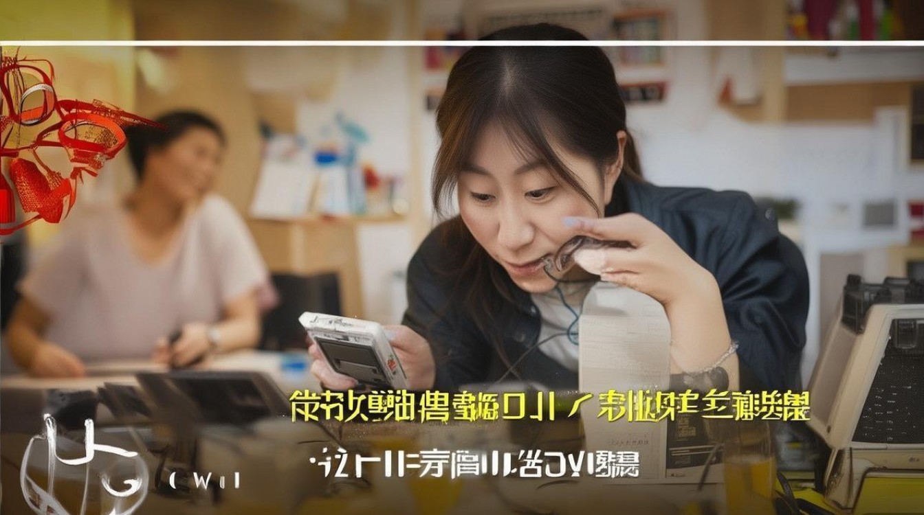 小媛家电维修怎么样可靠吗