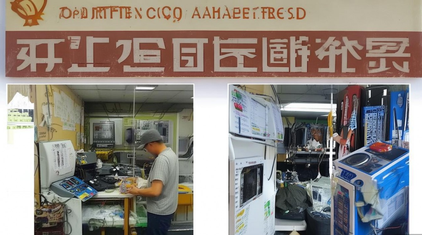 潘建锋家电维修靠谱吗？真实评价和收费标准怎么样？
