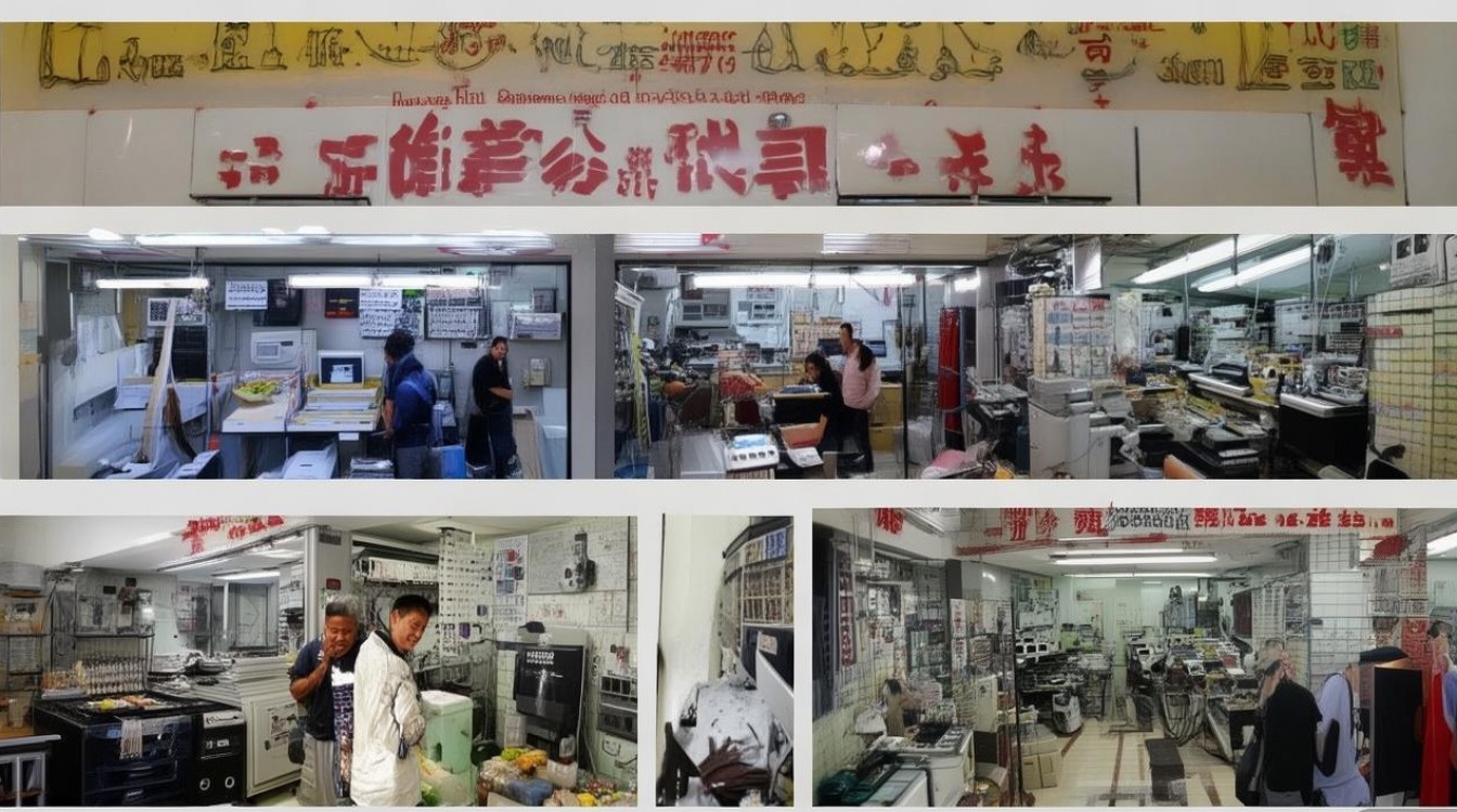 潘建锋家电维修靠谱吗？真实评价和收费标准怎么样？