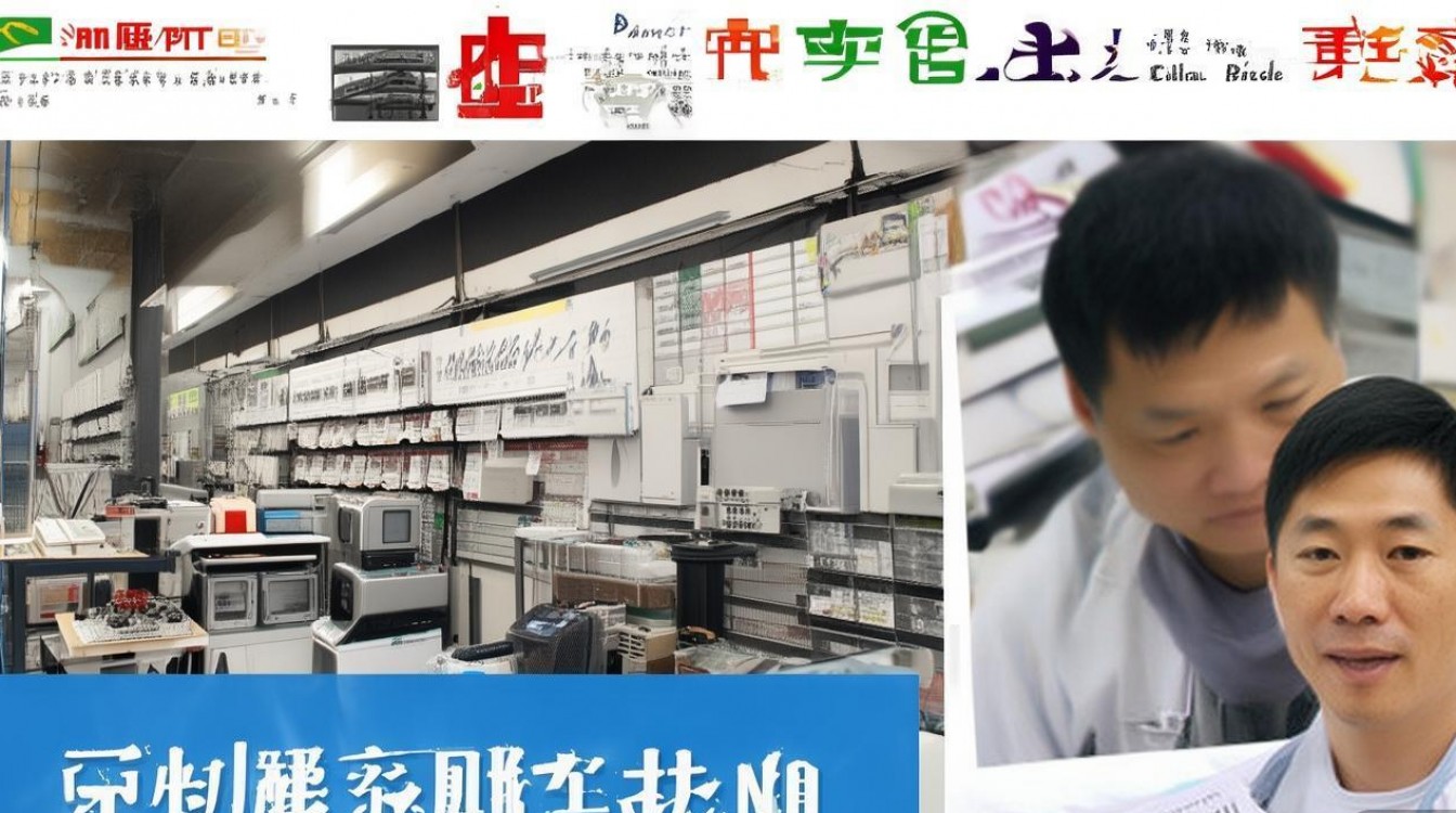 潘建锋家电维修靠谱吗？真实评价和收费标准怎么样？