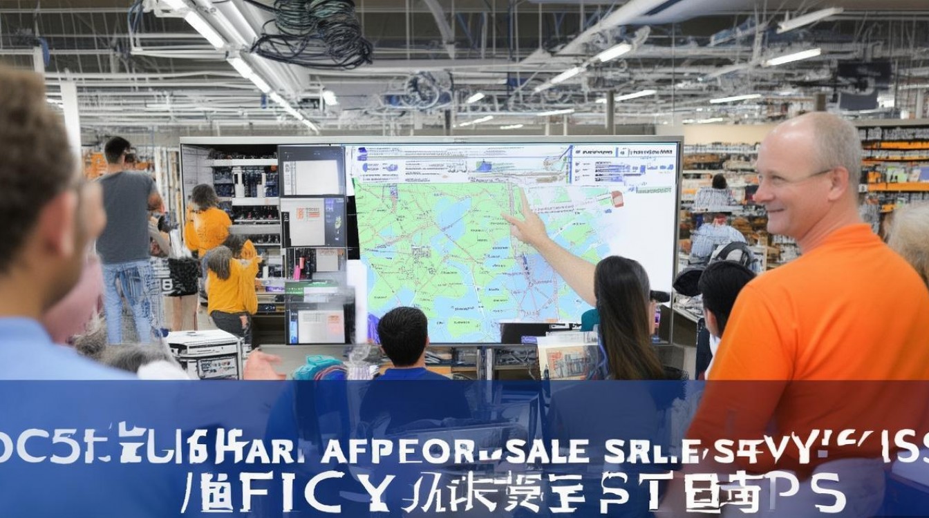 组装电脑售后点难找？教你3步精准定位官方售后！