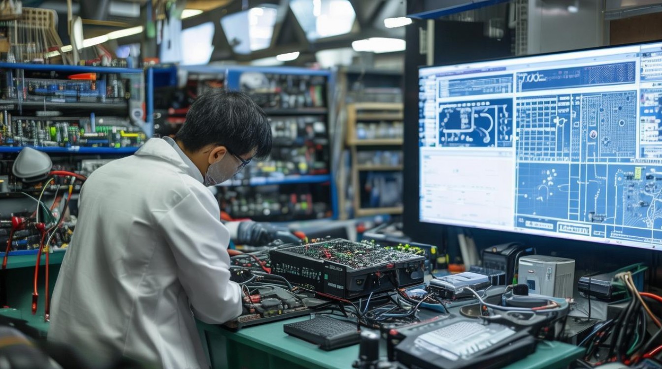 学超家电维修怎么样知乎
