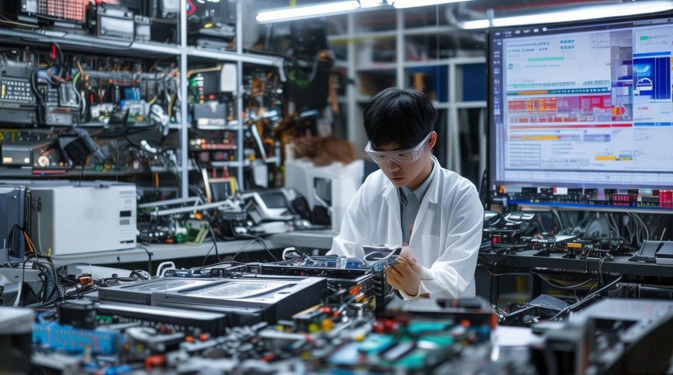 学超家电维修怎么样知乎