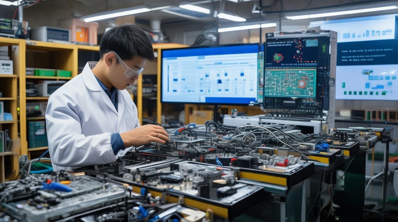 学超家电维修怎么样知乎