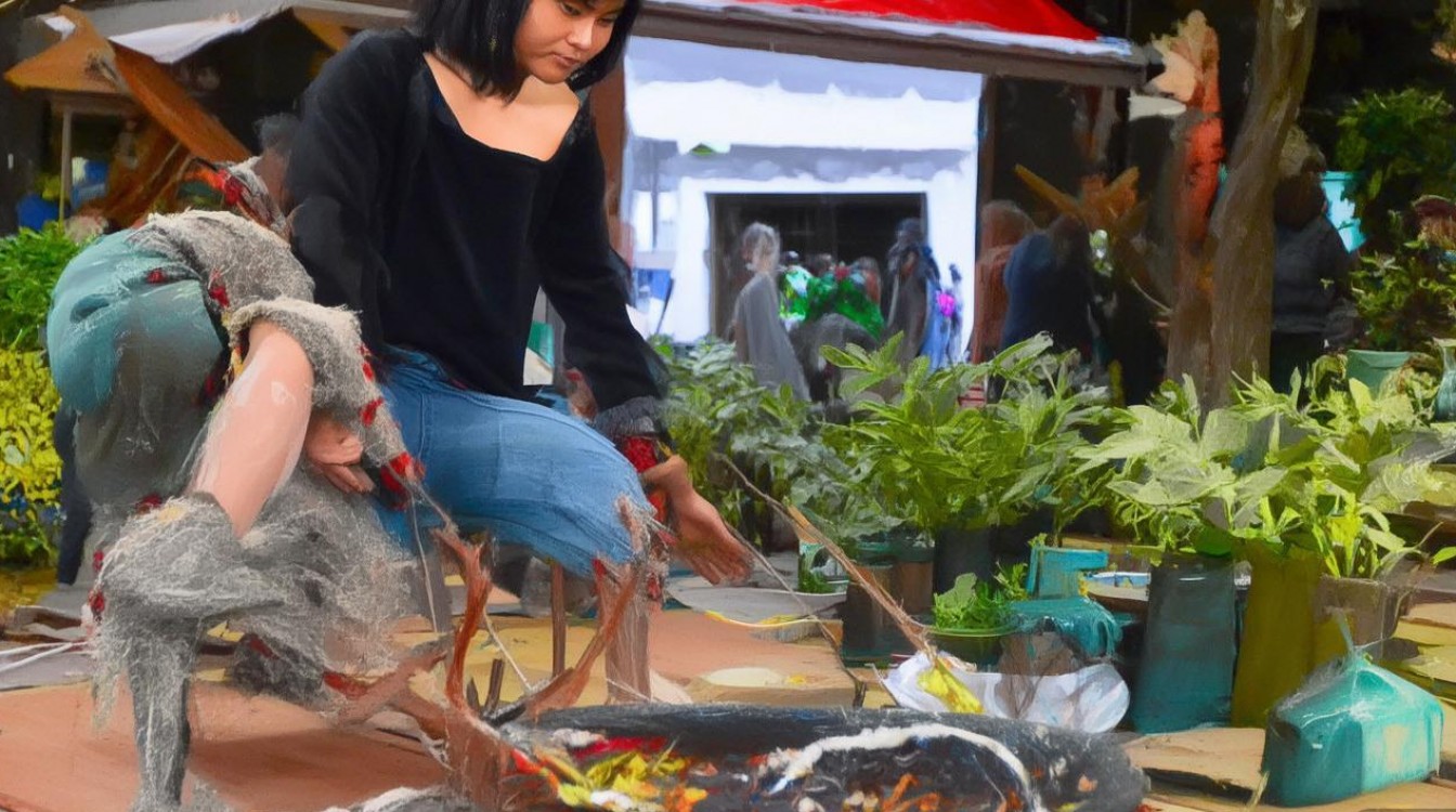 佳立家电维修部靠谱吗？维修技术好不好，收费贵不贵？
