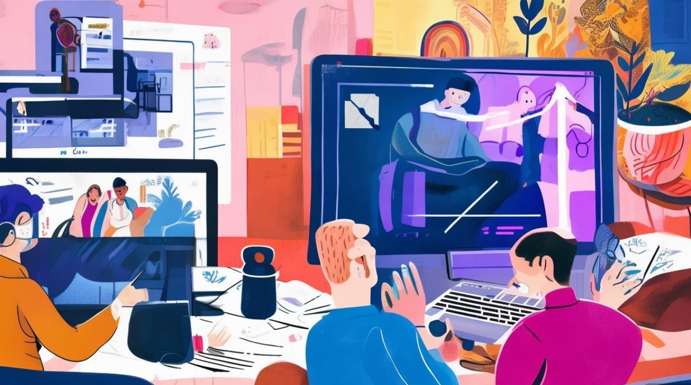 2025年普通人用什么网赚比较好？没技能没资源怎么选？