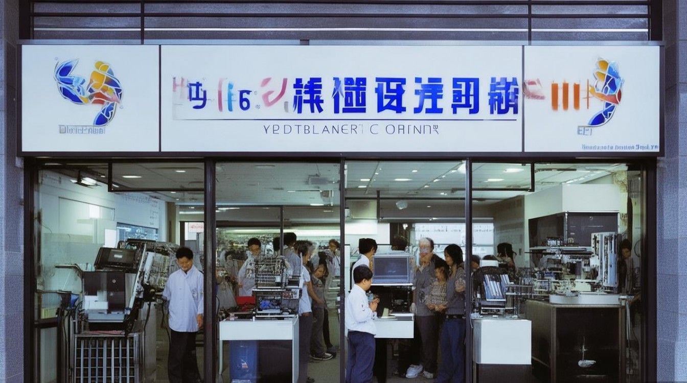丁锐家电维修中心靠谱吗？维修技术和服务态度怎么样？