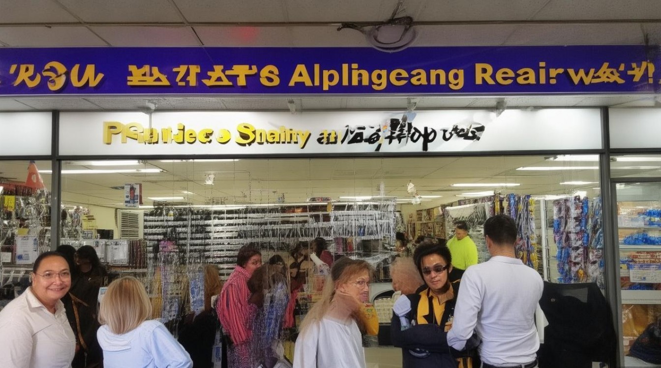 王记家电燃具维修怎么样？服务质量和价格如何？
