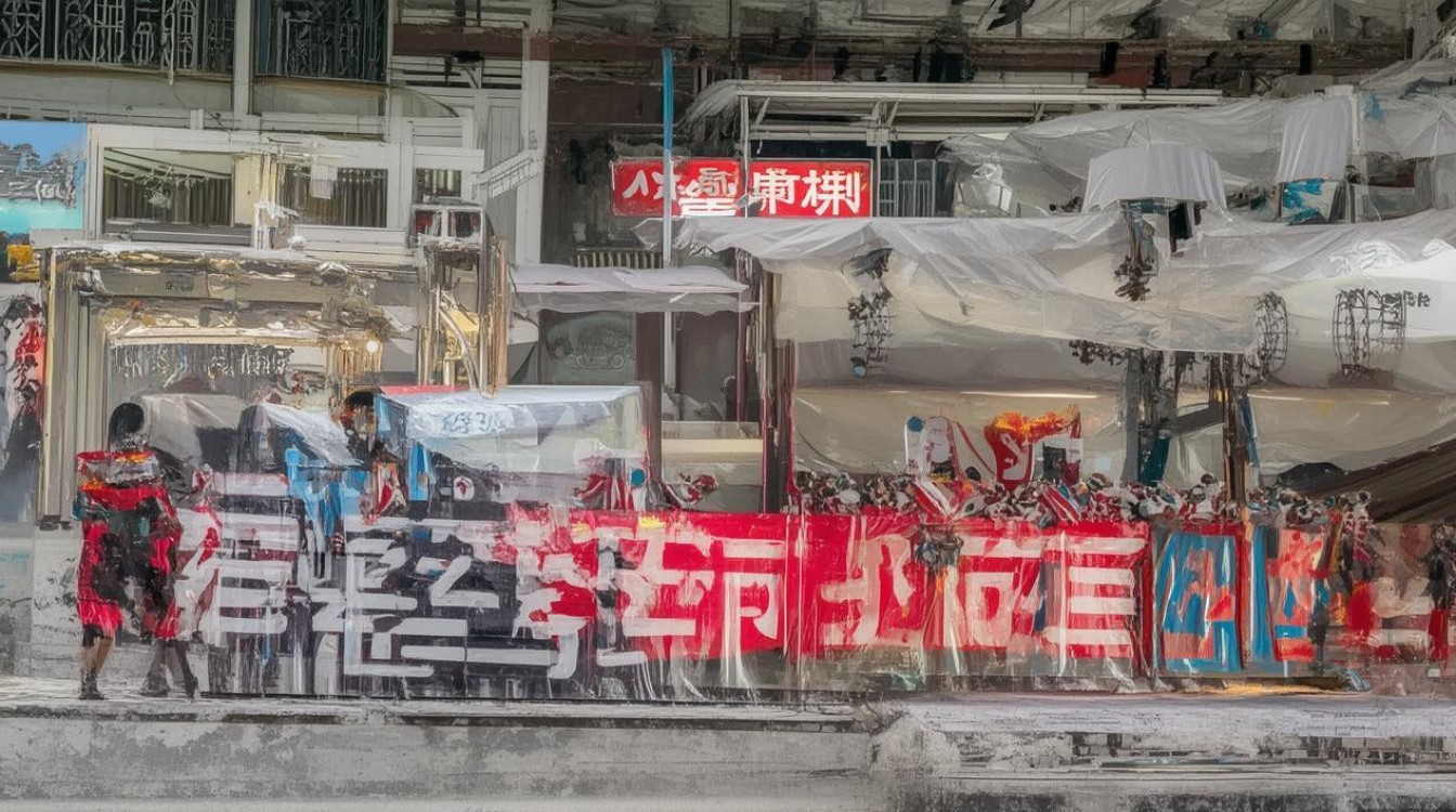 宇飞家电维修在知乎评价如何？真实体验有人分享吗？