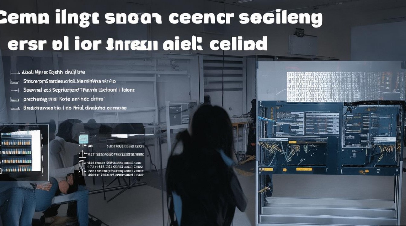 大单体电脑主机组装，新手必看步骤有哪些？