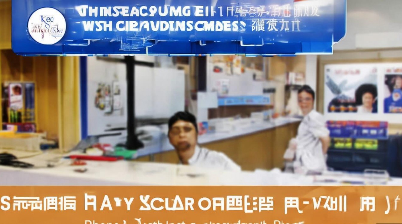 凯辉家电维修服务靠谱吗？电话预约流程复杂吗？