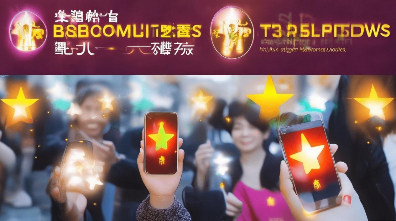 博涵家电维修在知乎评价如何？真实口碑值得信赖吗？