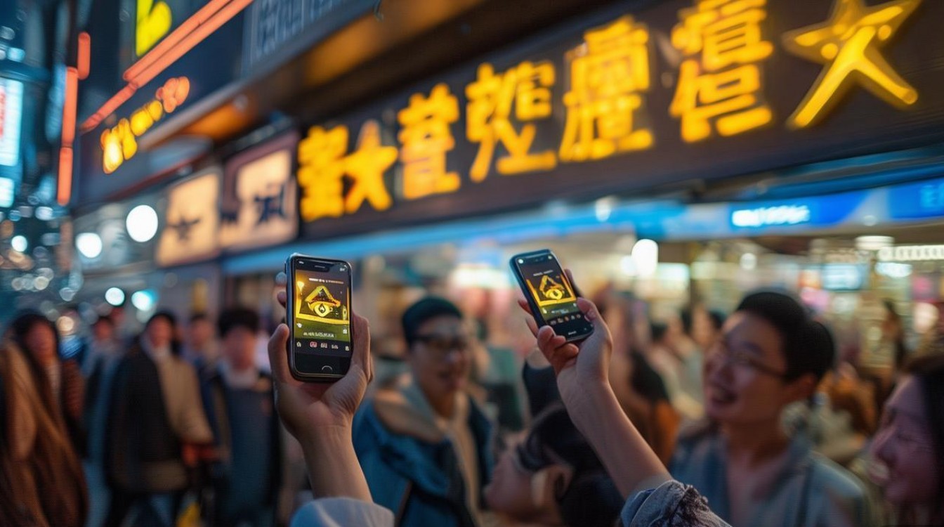 博涵家电维修在知乎评价如何？真实口碑值得信赖吗？