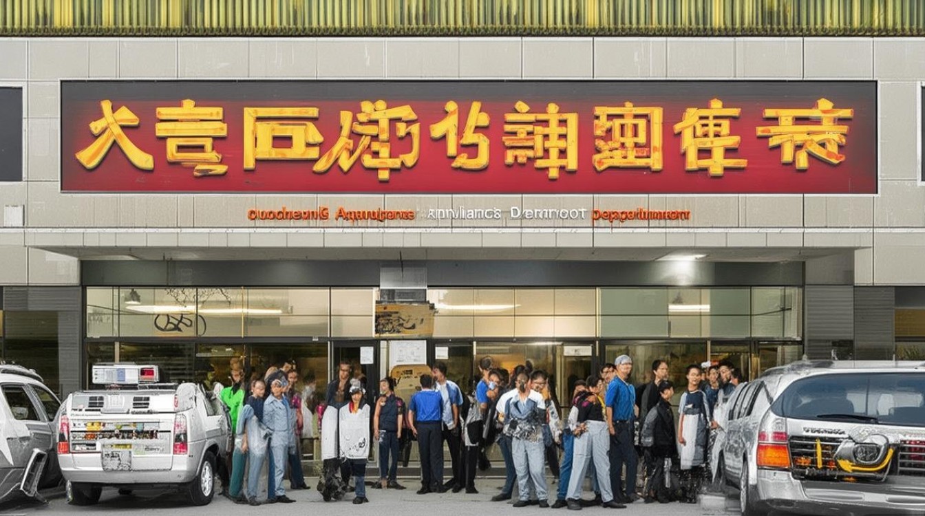 国诚家电维修部怎么样