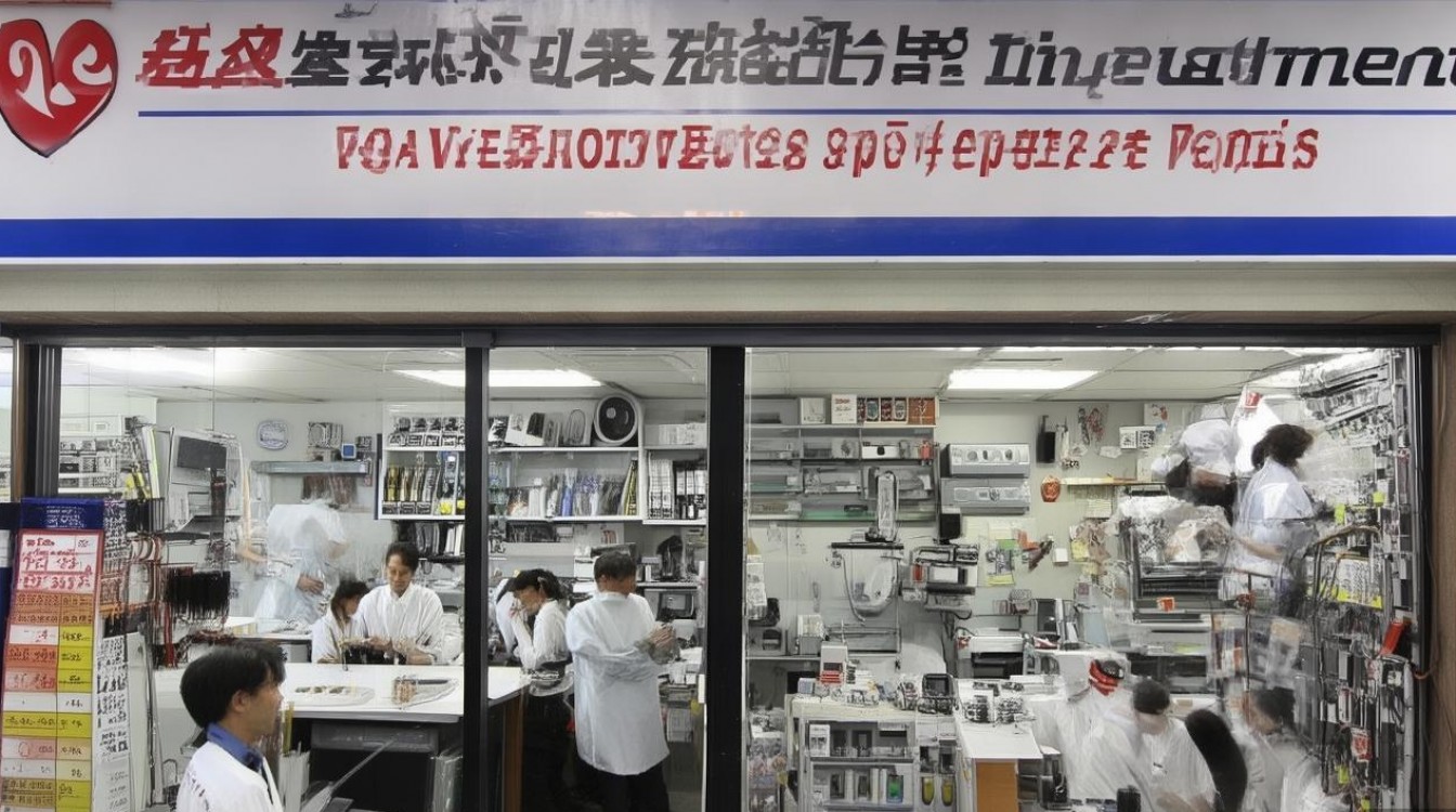 万技家电维修部靠谱吗？维修质量和价格怎么样？