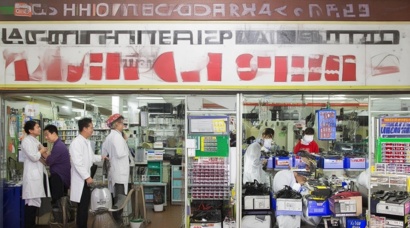 万技家电维修部靠谱吗？维修质量和价格怎么样？