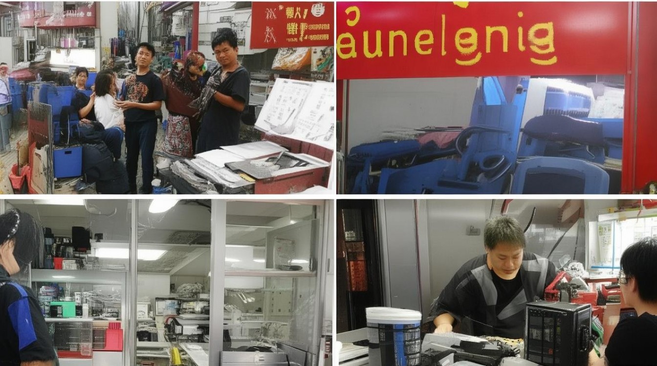晓龙家电维修中心靠谱吗？维修技术和服务态度怎么样？