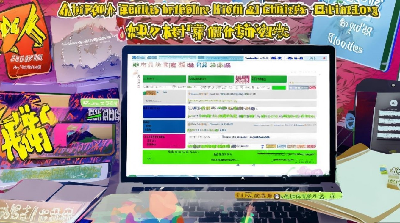 德阳网赚如何挣钱？新手小白能靠什么方法月入过千？