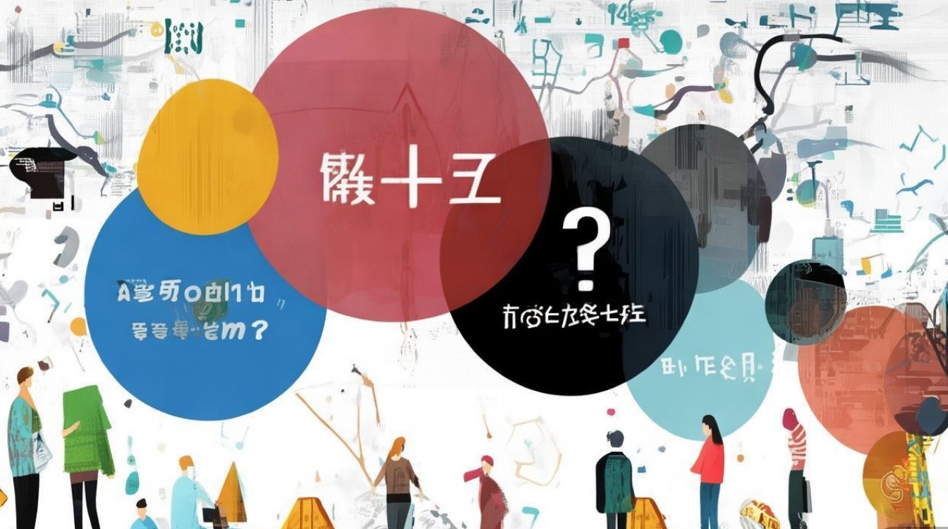 网赚都是套路？普通人如何辨别避免踩坑？