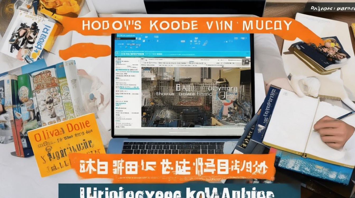 德阳网赚如何挣钱？新手小白能靠什么方法月入过千？