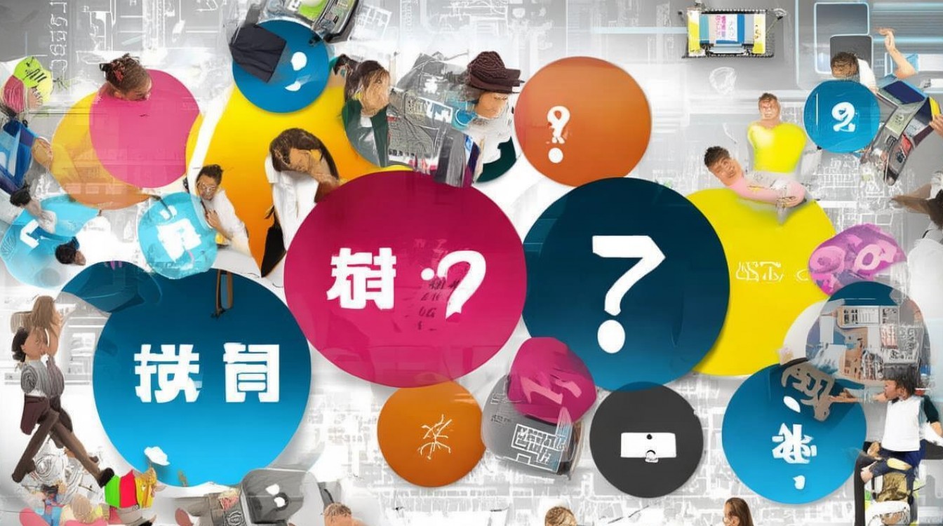 网赚都是套路？普通人如何辨别避免踩坑？