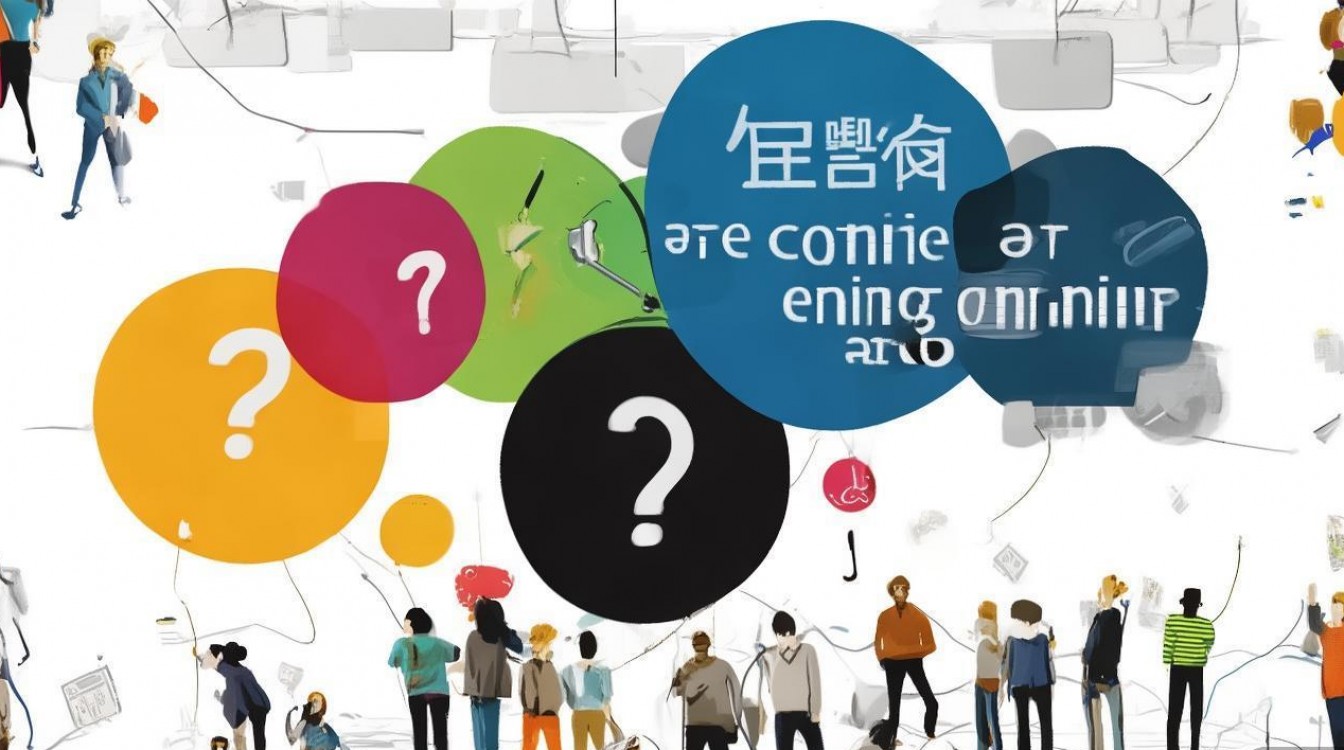 网赚都是套路？普通人如何辨别避免踩坑？
