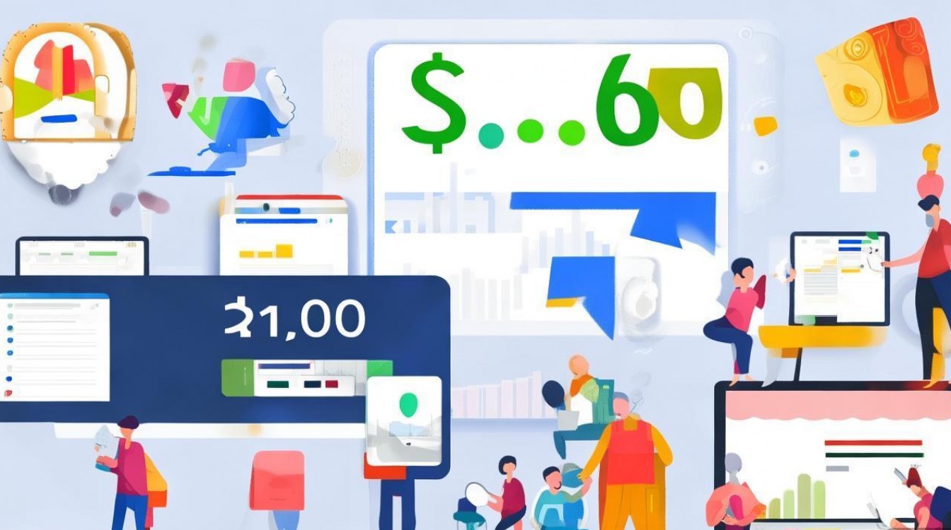 除了调查网，普通人还能靠哪些网赚副业每月多赚3000？