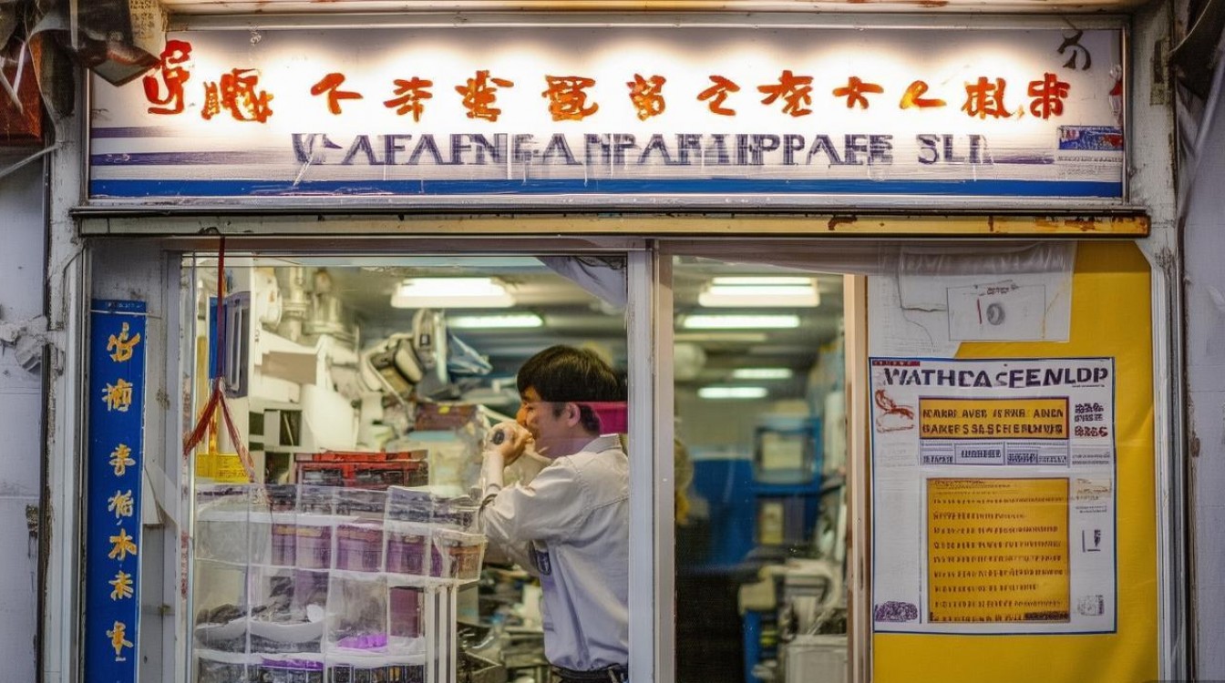 朝锋家电维修店服务怎么样？价格透明吗？售后有保障吗？
