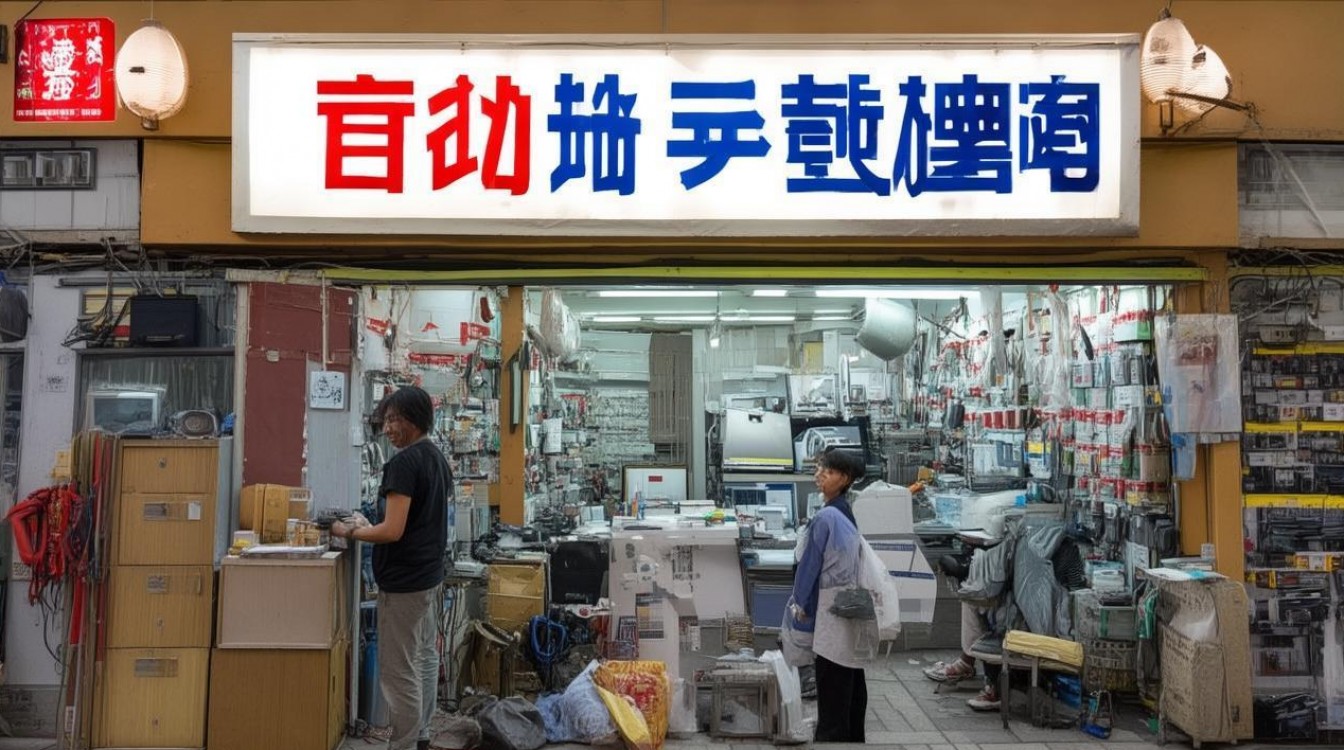 三泉家电维修部靠谱吗？维修质量和价格怎么样？