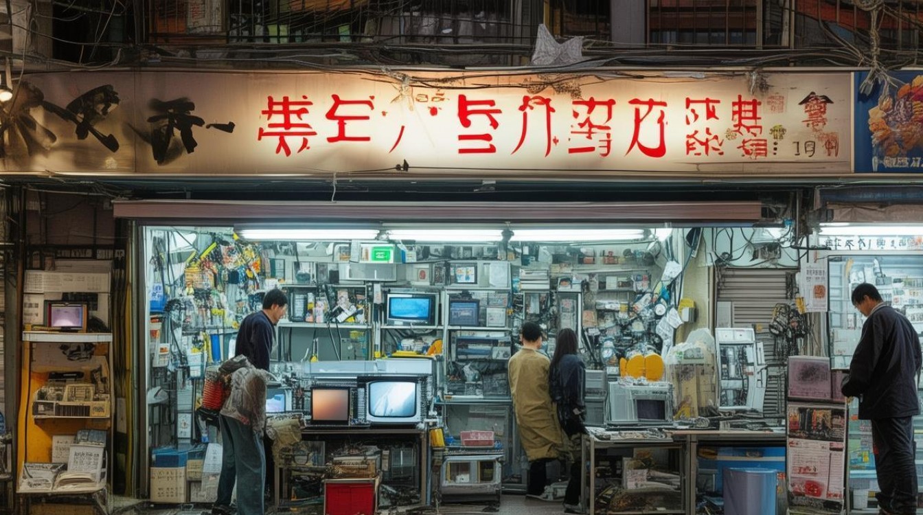 三泉家电维修部靠谱吗？维修质量和价格怎么样？