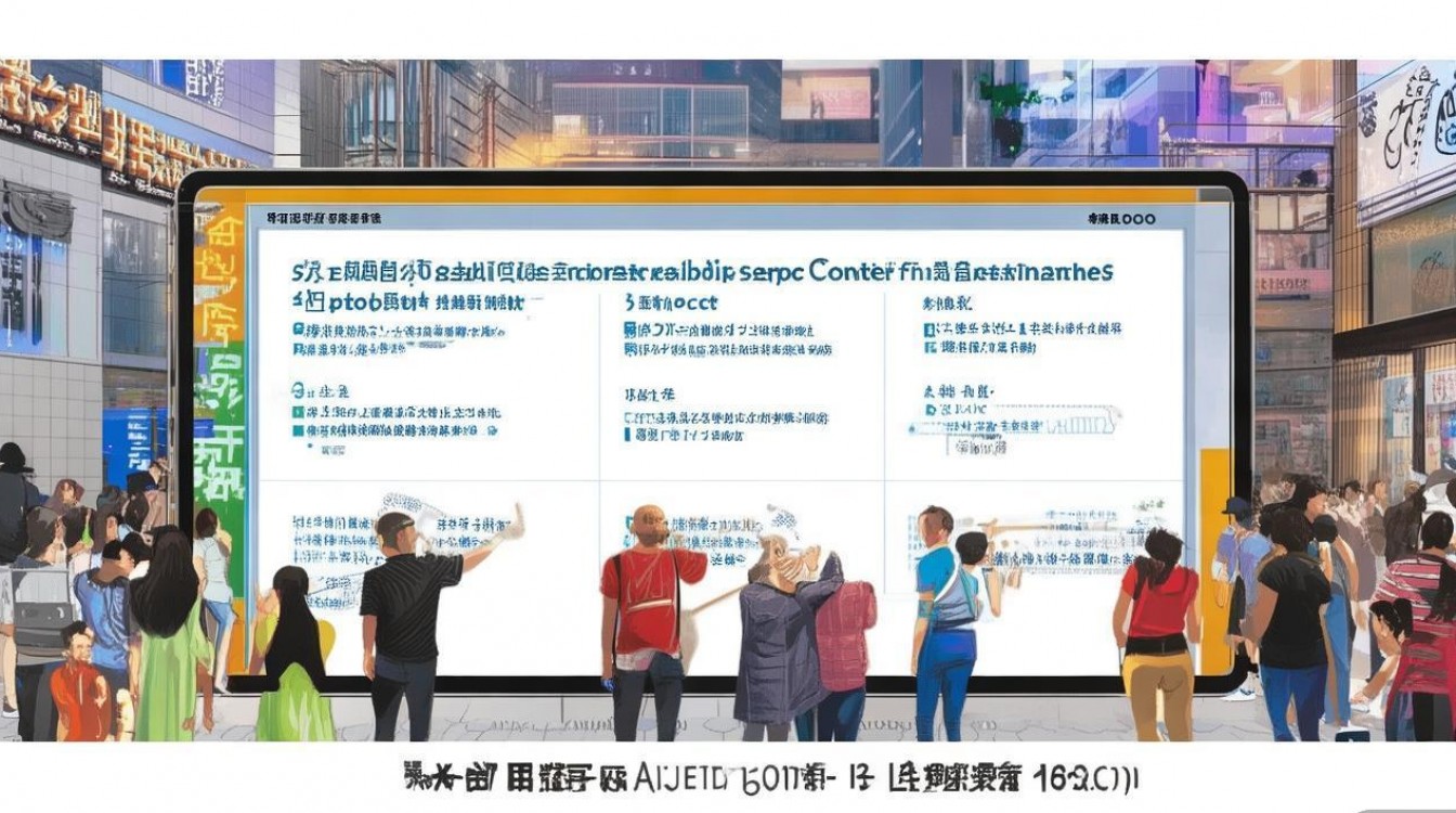 如何在58同城找靠谱的电脑组装服务？