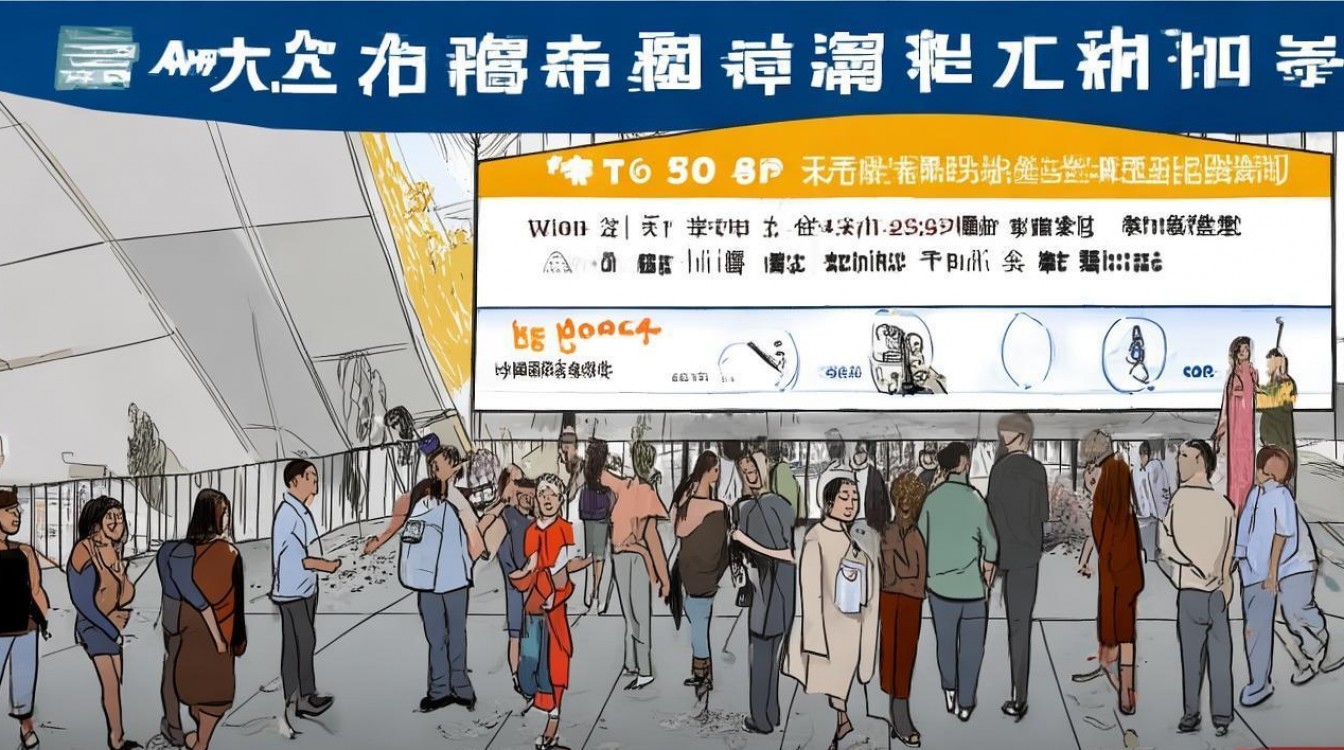 如何在58同城找靠谱的电脑组装服务？