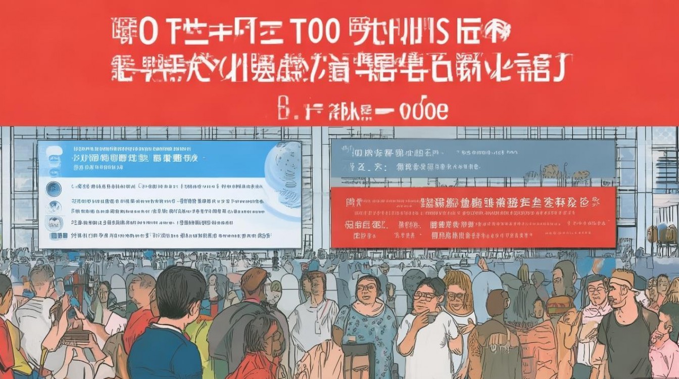 如何在58同城找靠谱的电脑组装服务？