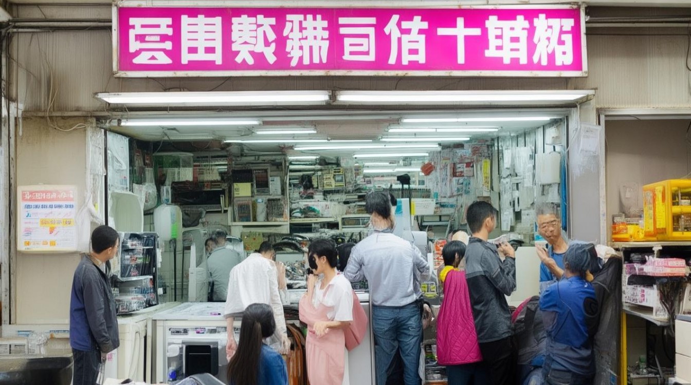 学鹏家电维修部靠谱吗？价格透明吗？维修技术怎么样？