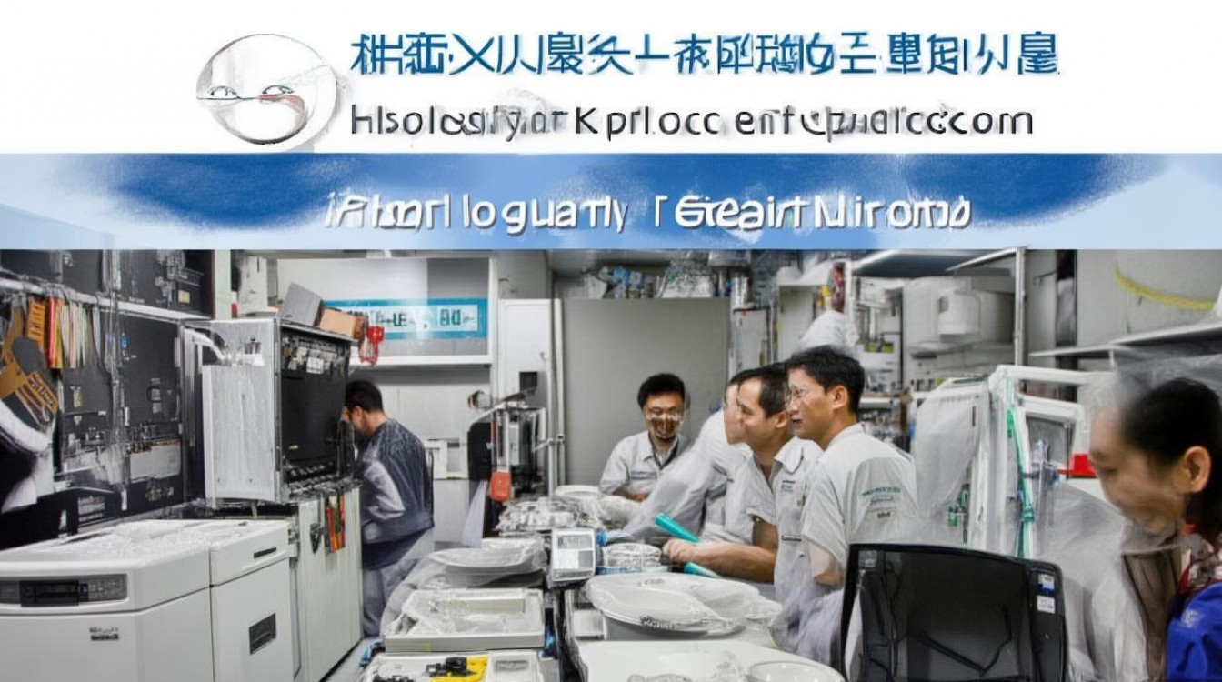 宏生家电维修部靠谱吗？维修质量和服务态度怎么样？