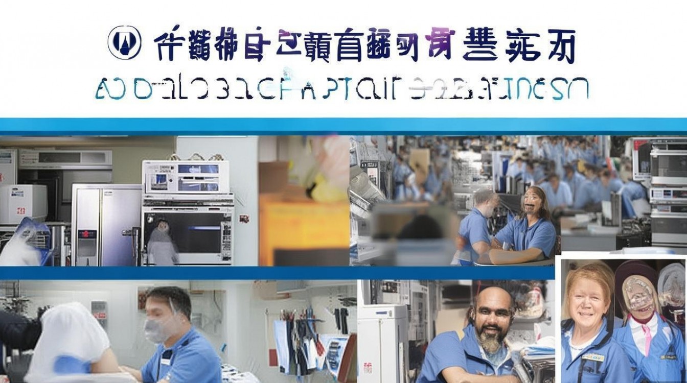 宏生家电维修部靠谱吗？维修质量和服务态度怎么样？