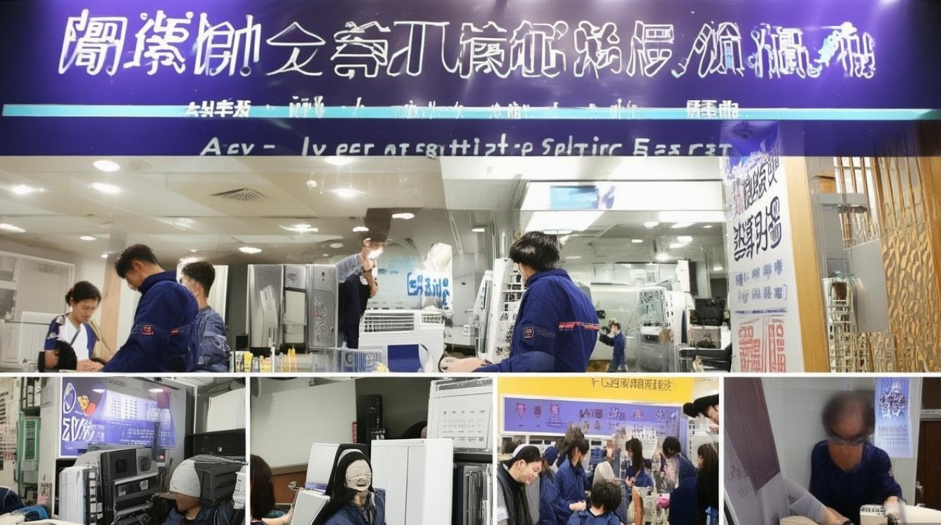 远祥家电维修部靠谱吗？维修质量和服务态度怎么样？