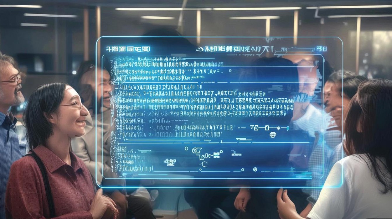 网赚写脚本是什么？普通人能靠它赚钱吗？