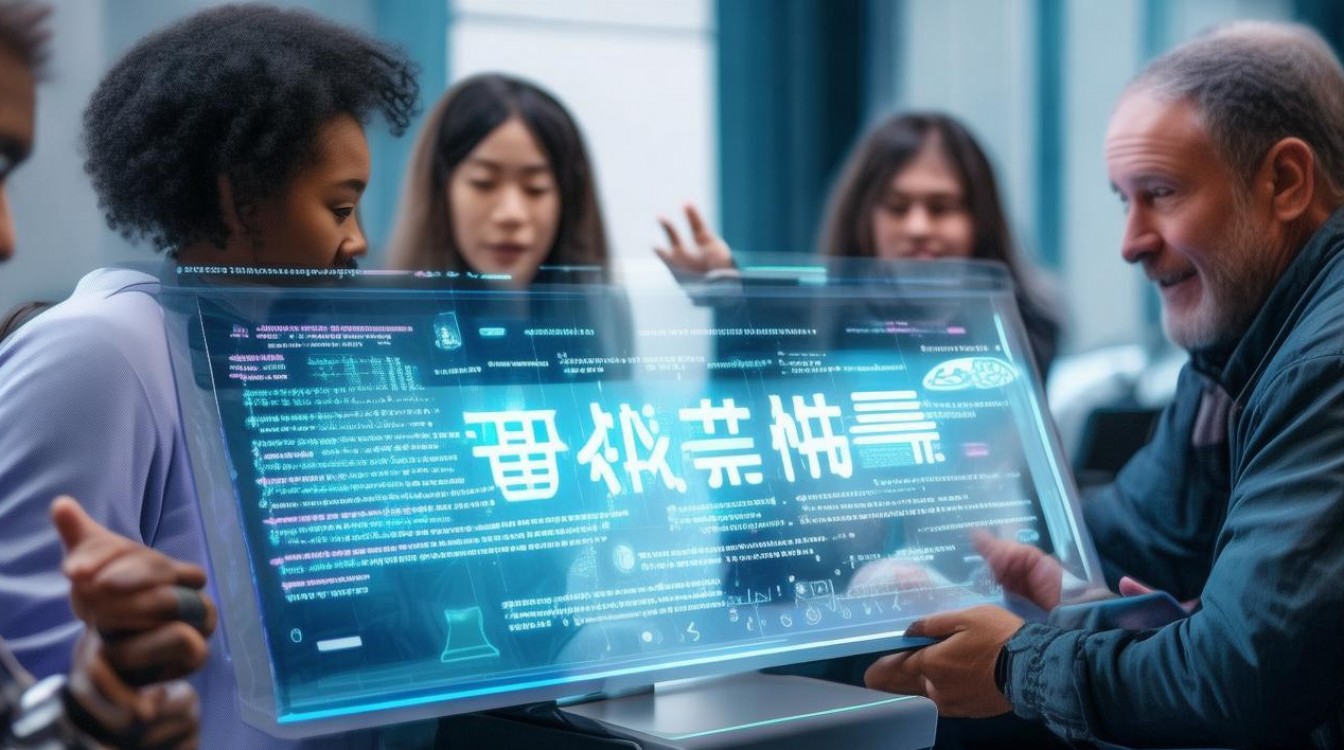 网赚写脚本是什么？普通人能靠它赚钱吗？