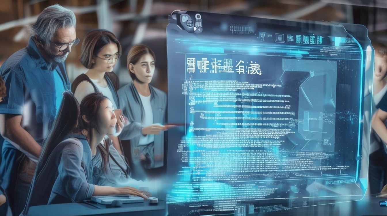 网赚写脚本是什么？普通人能靠它赚钱吗？
