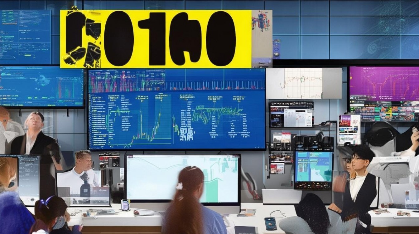 如何快速网赚100元