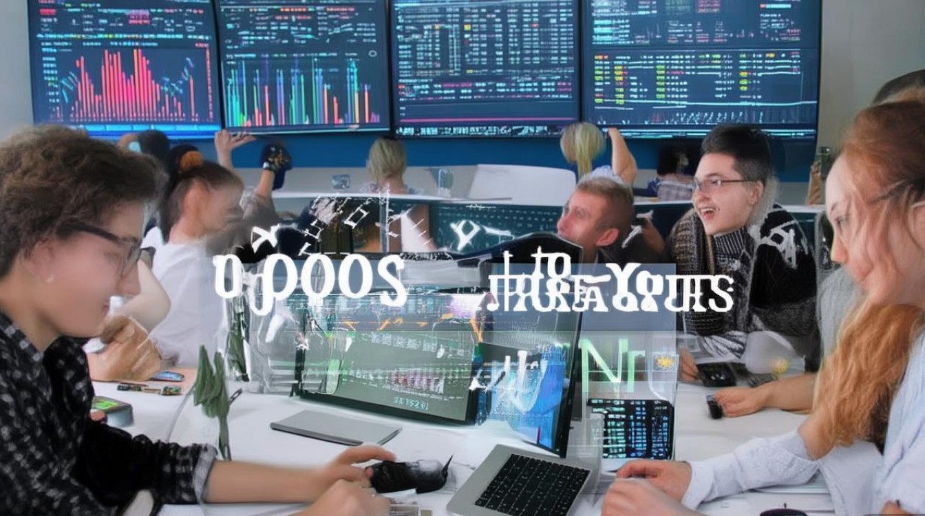 如何快速网赚100元