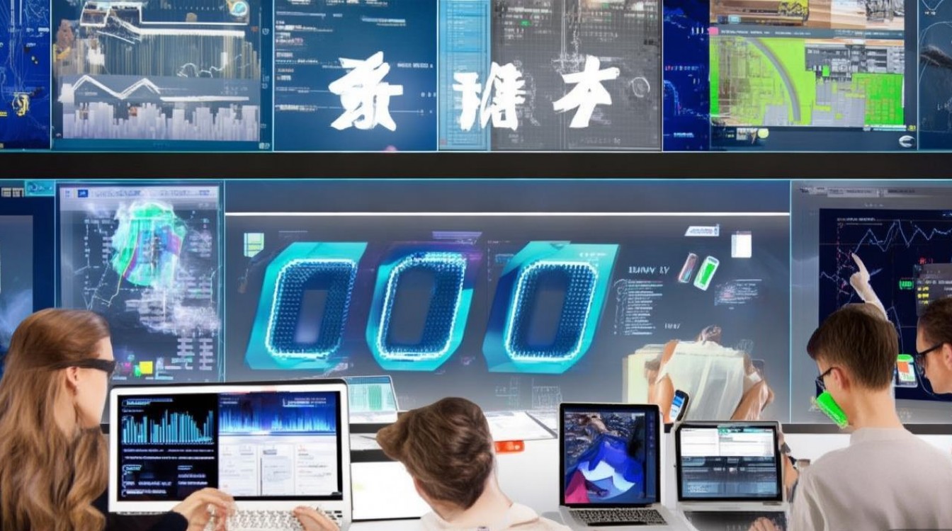 如何快速网赚100元