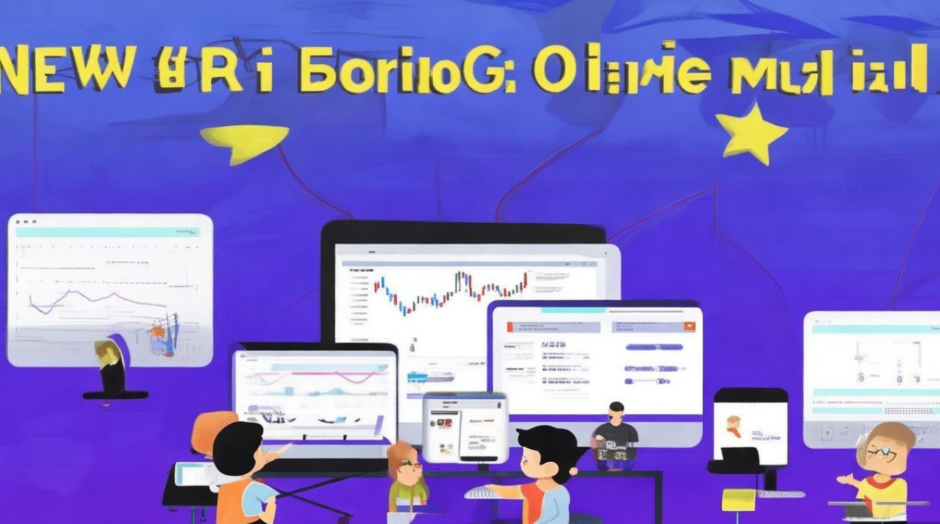 网赚新手适合做什么任务？靠谱任务有哪些？