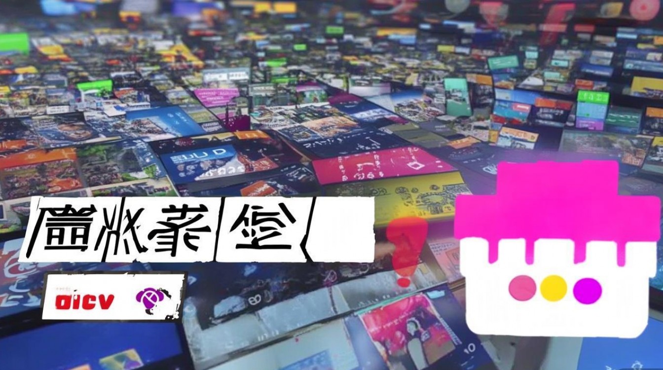 网赚平台有哪些拼多多？拼多多是网赚平台吗？