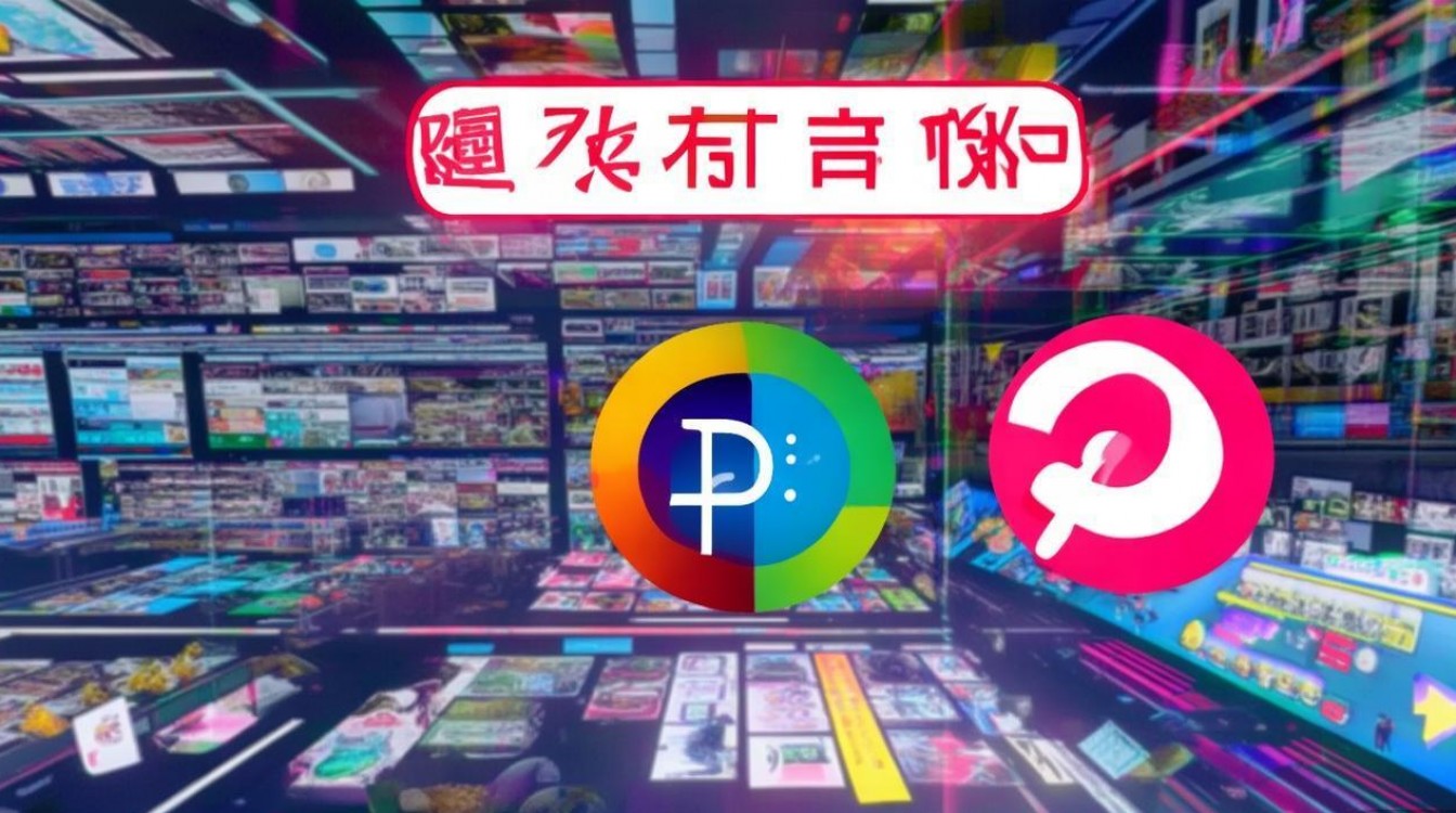 网赚平台有哪些拼多多？拼多多是网赚平台吗？