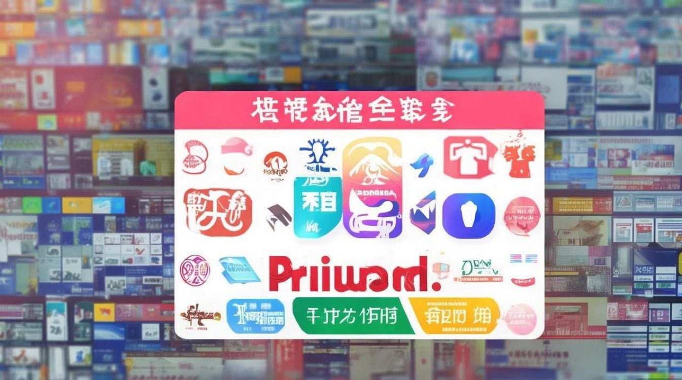 网赚平台有哪些拼多多？拼多多是网赚平台吗？