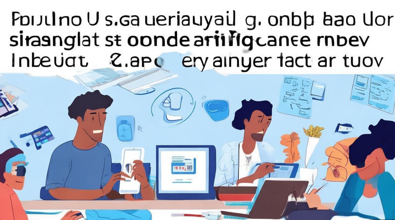 普通人能做的网赚有哪些？简单易上手的有哪些？