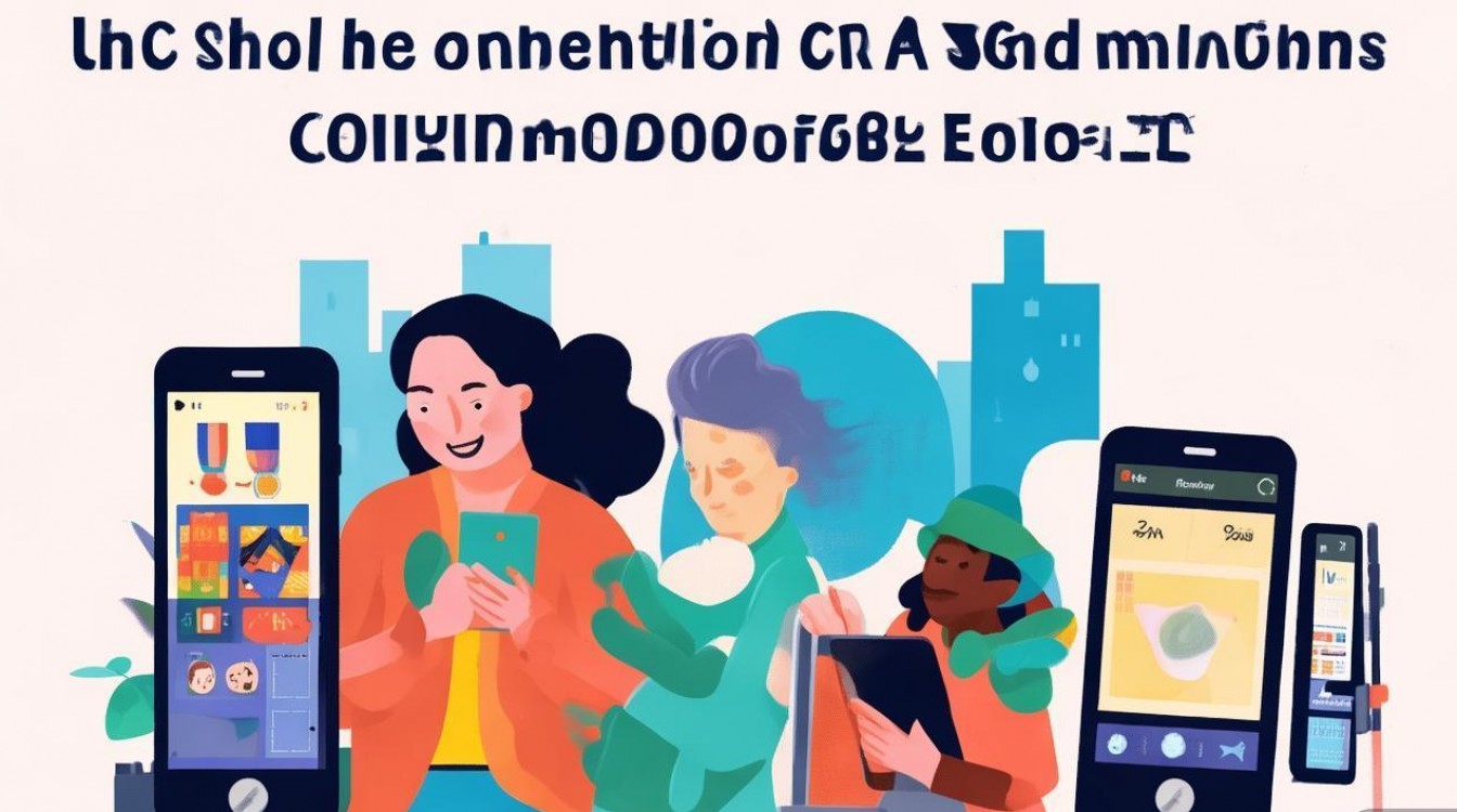 苹果手机如何网赚？普通人能靠手机赚钱吗？